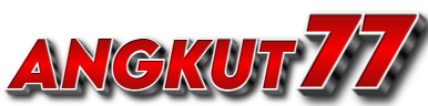 turbowin777